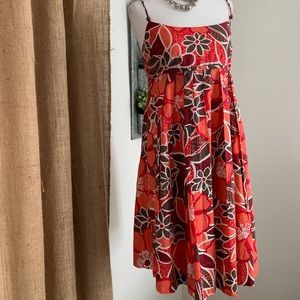 New York & Company dress